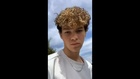 Hayden Summerall : hayden-summerall-1568576710.jpg