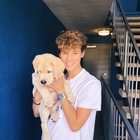 Hayden Summerall : hayden-summerall-1568582994.jpg