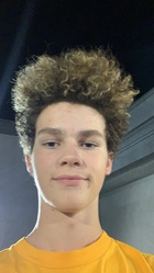 Hayden Summerall : hayden-summerall-1569398375.jpg