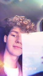 Hayden Summerall : hayden-summerall-1569891404.jpg