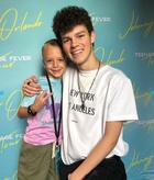 Hayden Summerall : hayden-summerall-1570209412.jpg