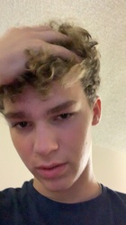 Hayden Summerall : hayden-summerall-1570223200.jpg