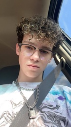 Hayden Summerall : hayden-summerall-1570662127.jpg