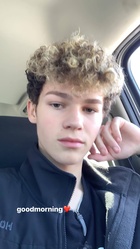 Hayden Summerall : hayden-summerall-1570997108.jpg