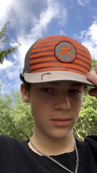 Hayden Summerall : hayden-summerall-1571002122.jpg