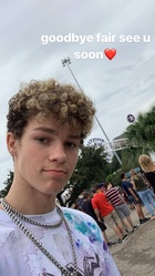 Hayden Summerall : hayden-summerall-1571097907.jpg