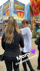 Hayden Summerall : hayden-summerall-1571097927.jpg