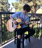 Hayden Summerall : hayden-summerall-1571277905.jpg