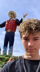 Hayden Summerall : hayden-summerall-1571278407.jpg