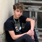 Hayden Summerall : hayden-summerall-1571420267.jpg