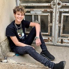 Hayden Summerall : hayden-summerall-1571420311.jpg