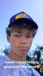 Hayden Summerall : hayden-summerall-1571779662.jpg