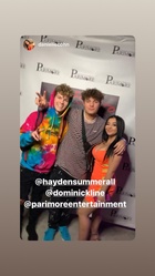 Hayden Summerall : hayden-summerall-1572052524.jpg