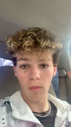 Hayden Summerall : hayden-summerall-1572274723.jpg