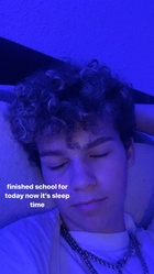 Hayden Summerall : hayden-summerall-1572475678.jpg