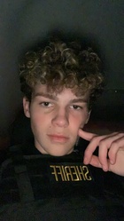 Hayden Summerall : hayden-summerall-1572576167.jpg