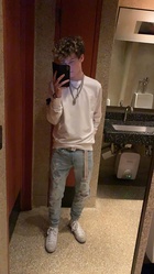 Hayden Summerall : hayden-summerall-1572915782.jpg