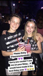 Hayden Summerall : hayden-summerall-1573147550.jpg