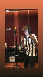 Hayden Summerall : hayden-summerall-1574026217.jpg