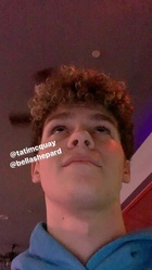 Hayden Summerall : hayden-summerall-1574621999.jpg