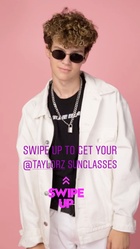 Hayden Summerall : hayden-summerall-1574721665.jpg