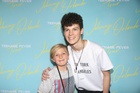 Hayden Summerall : hayden-summerall-1574897495.jpg