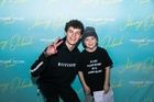 Hayden Summerall : hayden-summerall-1574897757.jpg