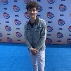 Hayden Summerall : hayden-summerall-1574897840.jpg