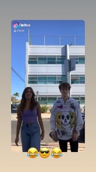 Hayden Summerall : hayden-summerall-1575240984.jpg