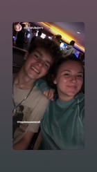 Hayden Summerall : hayden-summerall-1575240990.jpg