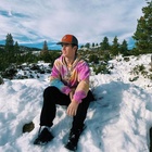 Hayden Summerall : hayden-summerall-1575334902.jpg