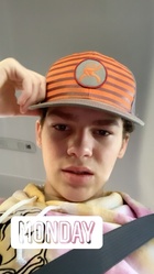Hayden Summerall : hayden-summerall-1575335072.jpg