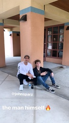 Hayden Summerall : hayden-summerall-1575750951.jpg