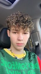 Hayden Summerall : hayden-summerall-1576100028.jpg