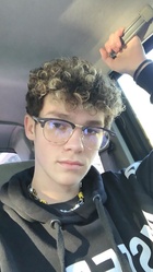 Hayden Summerall : hayden-summerall-1576532949.jpg