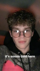 Hayden Summerall : hayden-summerall-1576544698.jpg