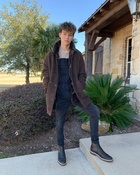 Hayden Summerall : hayden-summerall-1576621801.jpg