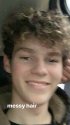 Hayden Summerall : hayden-summerall-1576979096.jpg