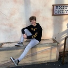 Hayden Summerall : hayden-summerall-1577140125.jpg