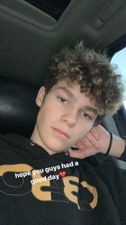 Hayden Summerall : hayden-summerall-1577151572.jpg