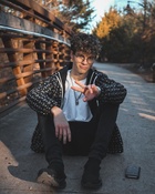 Hayden Summerall : hayden-summerall-1577336264.jpg