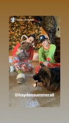 Hayden Summerall : hayden-summerall-1577376482.jpg