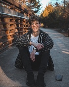 Hayden Summerall : hayden-summerall-1577376979.jpg