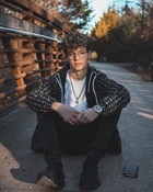 Hayden Summerall : hayden-summerall-1577376988.jpg