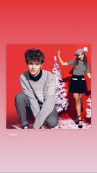 Hayden Summerall : hayden-summerall-1577380113.jpg