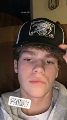 Hayden Summerall : hayden-summerall-1577492907.jpg