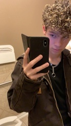 Hayden Summerall : hayden-summerall-1578173243.jpg