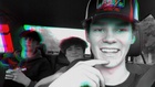 Hayden Summerall : hayden-summerall-1578505692.jpg