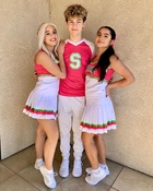 Hayden Summerall : hayden-summerall-1578975429.jpg