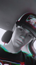 Hayden Summerall : hayden-summerall-1579311497.jpg